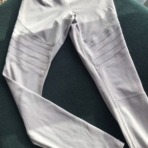 Zella high waisted tights